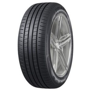 14": 175/65r14 Hankook H308 82t 4ply