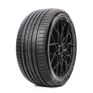 Products: 185/55r16 Royalblack Royal Mile 87v 4ply