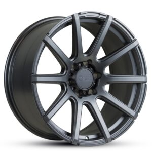 Dtm 3762 Rp10 Black