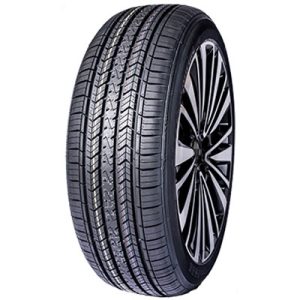 20": 245/35r20 Triangle Effexsport Th202 95y 4ply
