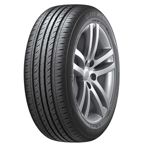 Products: 175/65r14 Laufenn 82h G Fit As-01