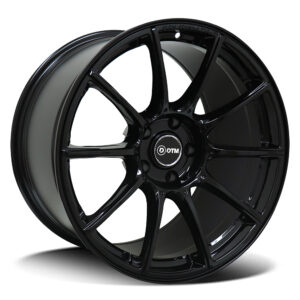 Products: 15"