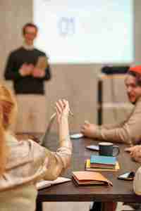 PRINCE2® Foundation eLearning