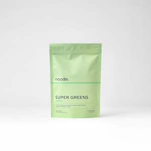 Everything: Super Greens - Pineapple 160g