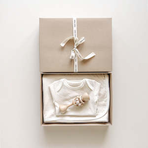 Baby Gifts: Baby Gift Box | Large | Boy or Girl