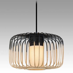Products: Pauanui 350 (natural/black) - Noozi