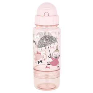 Kitchenware: Moomin Little My Bow Water Bottle