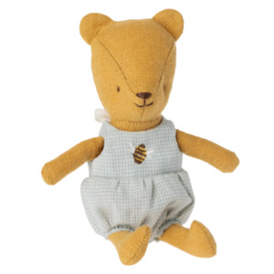 Maileg Teddy Baby