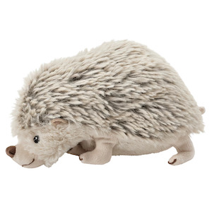 Ikea: Ikea Skogsduva Hedgehog