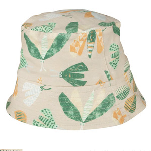 Kids Clohing 92 122cm: Bugs Kids Hat
