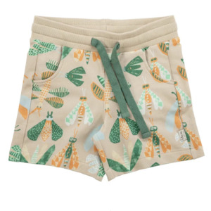 Kids Clohing 92 122cm: Bugs Kids Shorts