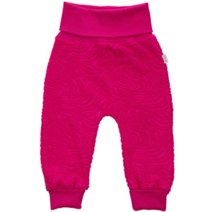 Baby Clothing: Ma-ia Aaro Baby Pants, Hot Pink