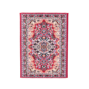 Miniature Floor Rug