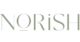 Norish Gift Card