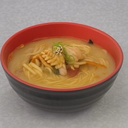 Products: ★ E8. Nagasaki Seafood Jjamppong