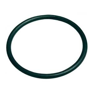 Pit Accessories: Polisport Pro Octane Replacement O-Ring Kit