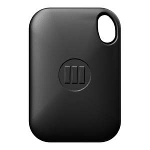 Security: Monimoto Key Fob (MM7 / MM9)