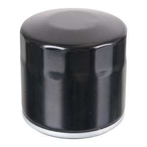 Whites Oil Filter (HF515)