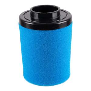 Whites Air Filter CF Moto ATV / UTV