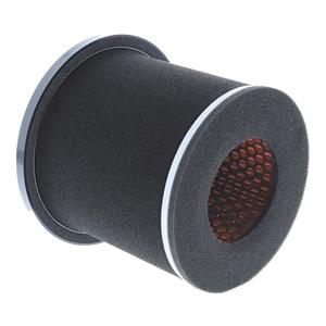 Filters: Air Filter 48-1078