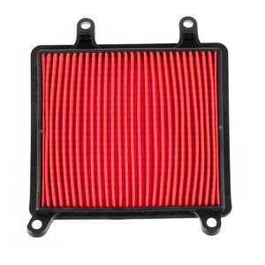 Whites Air Filter Honda XR190