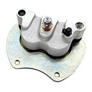 Braking: Whites Brake Caliper Polaris