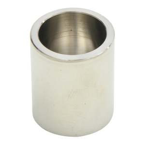 Braking: All Balls Racing Calliper Piston Kit (18-9003)