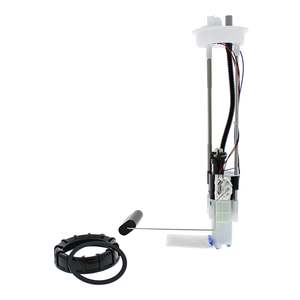 All Balls Racing Fuel Pump Module (47-1013)