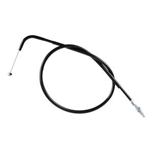 Cables: Motion Pro Clutch Cable Suzuki SV650 '03-'08