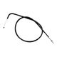 Motion Pro Clutch Cable Suzuki SV650 '03-'08