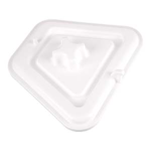 Cleaning: Putoline Air Box Cover Yamaha Refer to Fitments)