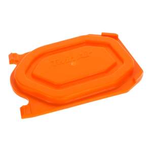 Cleaning: Twin Air Airbox Cover Kawasaki KX450 '24 (In Development)