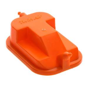 Cleaning: Twin Air Airbox Cover KTM SX65 '24 (In Development)