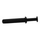 Whites Axle Removal Tool Ktm 950-990 Adventure