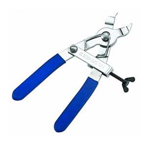 Tools: WHITES MASTER LINK PLIERS