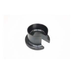 Tools: WHITES SHOCK SEAL HEAD TOOL 50mm WP