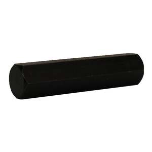 Tools: WHITES 17mm FORK TUBE CAP TOOL
