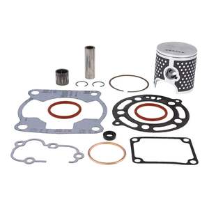 Engine: Top End Rebuild Kit (B)