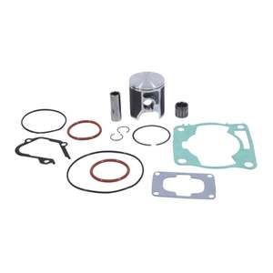 Engine: Vertex Top End Rebuild Kit (C)