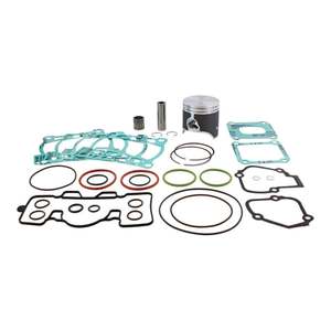 Engine: Top End Rebuild Kit B