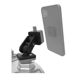 Phone Accessories: Oxford CLIQR Pivot Arm Converter