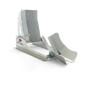 Stands Transport: Ace Bikes Steadystand Multi Fixed