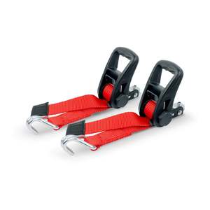 Ace Bikes Tyrefix Ratchets