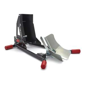 Stands Transport: Ace Bikes Steadystand Multi