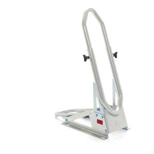 Stands Transport: Ace Bikes Steadystand Cross Basic