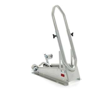 Stands Transport: Ace Bikes Steadystand MX / Enduro