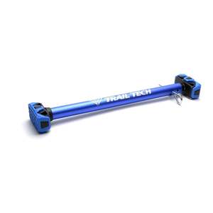 Stands Transport: Trail Tech Adventure Trail Stand
