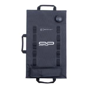 Giant Loop Armadillo Utility Bladder ’26 - 7.6 Litre