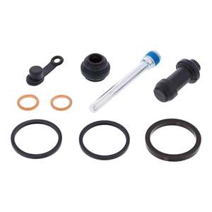 Caliper Rebuild Kit 18-3329