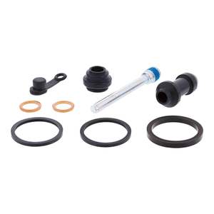 Braking: Caliper Rebuild Kit 18-3328